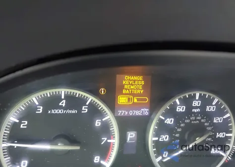 2018 Acura Rdx Acurawatch Plus Package from USA, damaged, VIN 5J8TB4H33JL008947